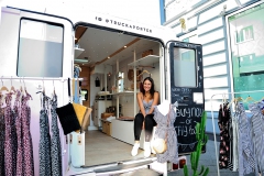 Gretamarkt.2018.0041