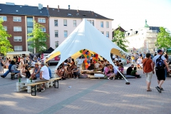 Gretamarkt.2018.0042