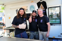 Gretamarkt.2018.0043