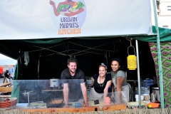 Gretamarkt.2018.0044