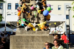 Gretamarkt.2018.0045