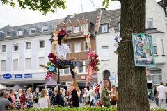Gretamarkt.2019.0002