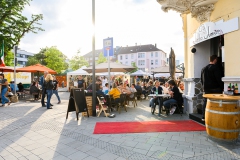 Gretamarkt.2019.0007