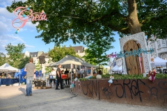 Gretamarkt.2019.0010
