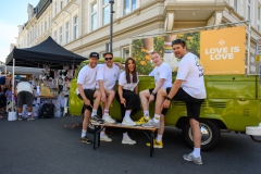Greta_Markt_11.06.2022_0001