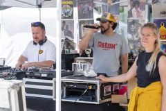Greta_Markt_11.06.2022_00016