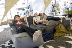 Greta_Markt_11.06.2022_00027
