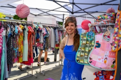 Greta_Markt_11.06.2022_0003