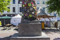 Greta_Markt_11.06.2022_00037