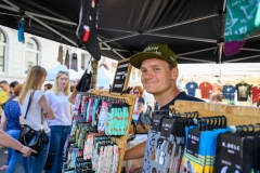Greta_Markt_11.06.2022_0005
