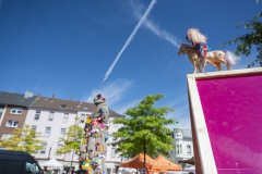 Greta_Markt_11.06.2022_00051