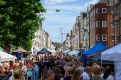 Greta_Markt_11.06.2022_0009