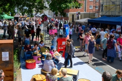 Greta_Markt_11.06.2022_0012