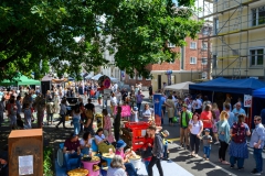 Greta_Markt_11.06.2022_0014