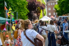 Greta_Markt_11.06.2022_0016