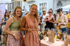 Greta_Markt_11.06.2022_0019