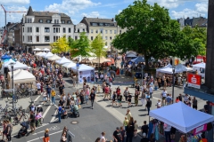 Greta_Markt_11.06.2022_0020