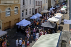 Greta_Markt_11.06.2022_0021
