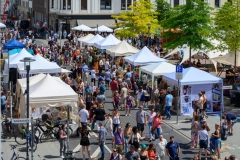 Greta_Markt_11.06.2022_0023