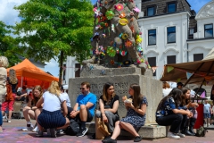 Greta_Markt_11.06.2022_0027