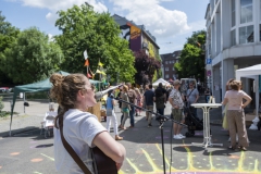 Greta_Markt_11.06.2022_00330