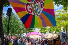 Greta_Markt_11.06.2022_0034