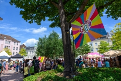 Greta_Markt_11.06.2022_0036