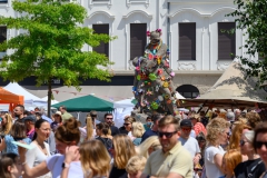 Greta_Markt_11.06.2022_0039
