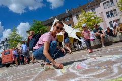 Greta_Markt_11.06.2022_0041