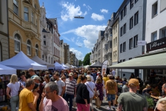 Greta_Markt_11.06.2022_0053