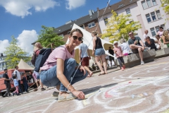 Greta_Markt_11.06.2022_00618