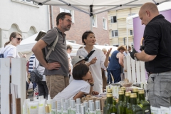 Greta_Markt_11.06.2022_00918