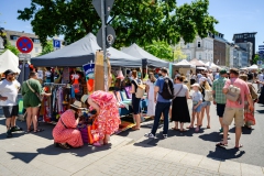 POA