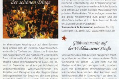 Scan-3