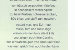 Scan-8