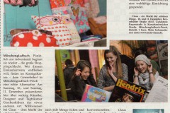 Scan5