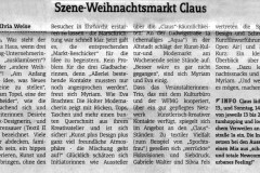 claus