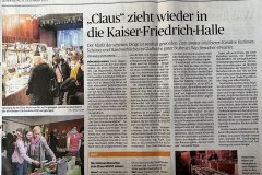 mein-claus-presse-2022-rheinische-post