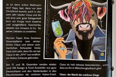 mein-claus-presse-2022