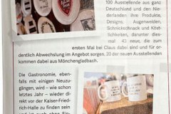 mein-claus-presse-2023-02