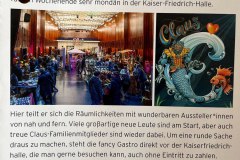 mein-claus-presse-2023-03