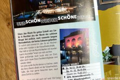 mein-claus-presse-2023-port01