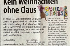 mein-claus-presse-2023