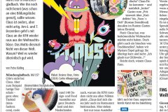 mein-claus-presse-2025-extra-tipp-20251130