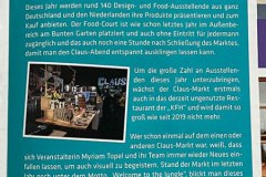 mein-claus-presse-2025-hindenburger-202511