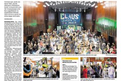 mein-claus-presse-2025-rheinische-post-20251023