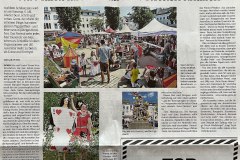 mein-greta-presse-2025-rheinische-post