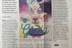 meine-greta-presse-2022-extra-tipp