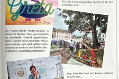 meine-greta-presse-2022-hindenburger