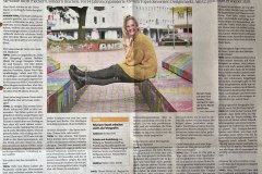 meine-greta-presse-2022-rheinische-post
